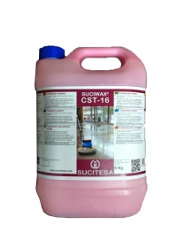 CST-16多功能晶化劑