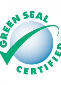 美國綠色環保標章