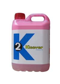 K2大理石晶化底劑